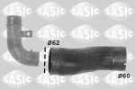 Laadimis&otilde;hu voolik SASIC 3330027