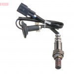 Lambda andur DENSO DOX-0273