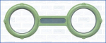 Tihend,&otilde;liradiaator AJUSA 01140800