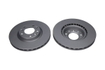 Piduriketas Kavo Parts BR-10126-C