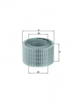 &Otilde;hufilter MAHLE LX 718