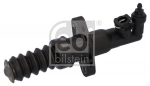 Silinder,Sidur FEBI BILSTEIN 34933