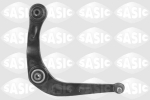 &Otilde;&otilde;tshoob, k&auml;&auml;ndmik SASIC 5203L83