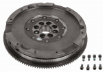 Hooratas SACHS 2294 002 388