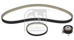 Hammasrihma komplekt FEBI BILSTEIN 100330