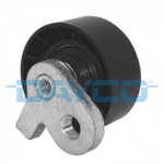 Rihmapinguti,soonrihm DAYCO APV1046