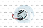 Salongipuhur NRF 34208