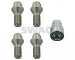 Rattakruvi SWAG 60 92 7054
