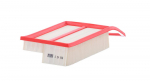 &Otilde;hufilter MANN-FILTER C 34 008