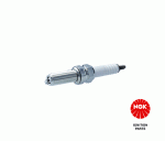 S&uuml;&uuml;tek&uuml;&uuml;nal NGK 95627