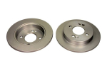 Piduriketas QUARO QD7023