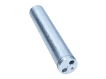Kuivati,kliimaseade MAXGEAR AC430017