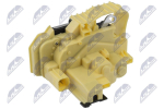 Ukselukk NTY EZC-FT-236