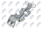 Ukse hinge NTY EZC-FT-360