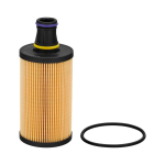 &Otilde;lifilter MANN-FILTER HU 6034 z