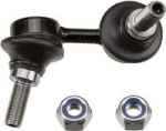 Stabilisaator,Stabilisaator TRW JTS1168