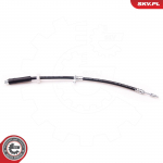 Pidurivoolik ESEN SKV 35SKV100
