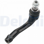 Rooliots DELPHI TA3435