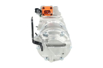 Kompressor,kliimaseade NRF 320370G