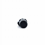 Sensor, parkimisabi Einparts Automotive EPPDC09