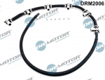 Voolik,J&auml;&auml;kk&uuml;tus DR. MOTOR DRM2006