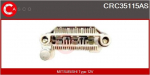 Seadistaja,generaator CASCO CRC35115AS
