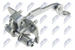 Uksekinnitus NTY EZC-CT-035