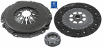 Sidurikomplekt SACHS 3000 725 001