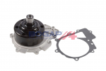 Veepump, mootori jahutus BOGAP C4234125
