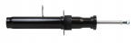 Amort MAXGEAR 11-1380