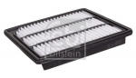 &Otilde;hufilter FEBI BILSTEIN 49647