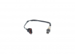 Lambda andur BOSCH 0 258 006 170