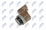 Sensor, parkimisabi NTY EPDC-BM-018