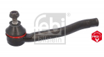 Rooliots FEBI BILSTEIN 42229