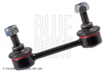 Stabilisaator,Stabilisaator BLUE PRINT ADK88512