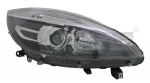Esituli TYC 20-14020-05-2