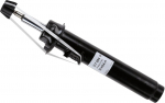 Amort SACHS 317 554