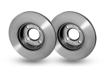 Piduriketas HELLA 8DD 355 112-471