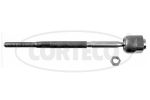 Sisemine rooliots,roolivarras CORTECO 49400031