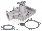 Veepump, mootori jahutus BLUE PRINT ADG09142