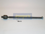 Sisemine rooliots,roolivarras JAPANPARTS RD-813R