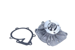 Veepump, mootori jahutus MAXGEAR 47-0256