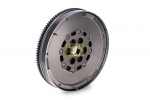 Hooratas Schaeffler LuK 415 0422 10