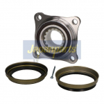 Rattarumm JAPANPARTS KK-12024