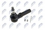 Rooliots NTY SKZ-CH-001