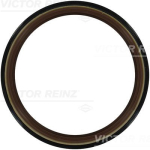 V&otilde;lli r&otilde;ngastihend, V&auml;ntv&otilde;ll VICTOR REINZ 81-35099-00