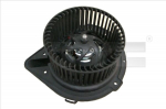 Salongipuhur TYC 502-0004