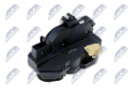 Ukselukk NTY EZC-PL-011