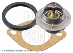 Termostaat,Jahutusvedelik BLUE PRINT ADK89212C