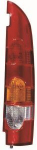 Tagatuli DEPO 551-1939R-LD-UE